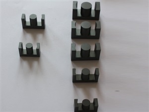 85