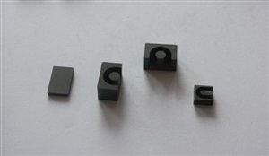 89